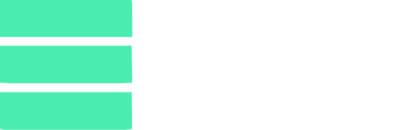 Prime Arena Holdings