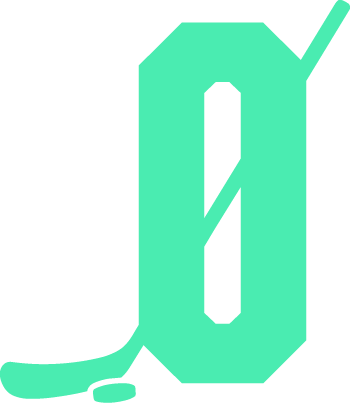 Season Zero icon